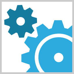 talia.net